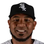 Edwin Encarnacion