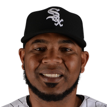 Edwin Encarnacion signs three-year deal with Cleveland photo