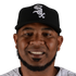 Edwin Encarnacion