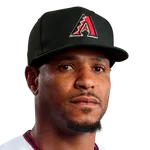 Edwin Jackson