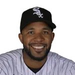 Elvis Andrus