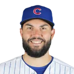 Eric Hosmer