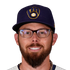 Eric Sogard