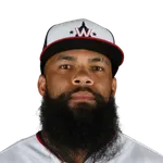 Eric Thames