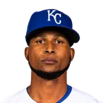 Ervin Santana