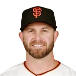 Evan Longoria