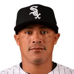 Everth Cabrera