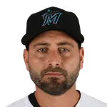 Francisco Cervelli