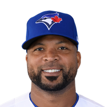 Francisco Liriano struggles early versus Texas photo