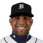 Francisco Rodriguez