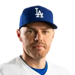 Freddie Freeman