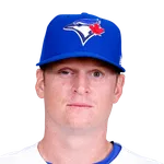 Gavin Floyd