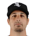 Gio Gonzalez