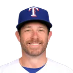 Greg Holland