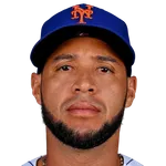 Gregor Blanco