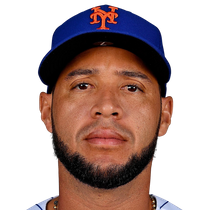 Gregor Blanco goes 0-for-4 photo