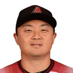 Hank Conger