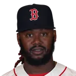 Hanley Ramirez