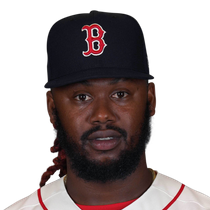 Hanley Ramirez starting to heat up photo