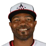 Howie Kendrick