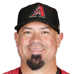 Humberto Quintero