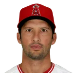 Huston Street