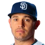 Ian Kinsler