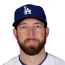 Ike Davis