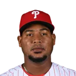 Ivan Nova