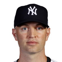 J.A. Happ throws 5.2 innings in Pirates loss on Tuesday photo