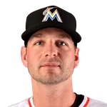 Jacob Turner