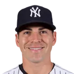 Jacoby Ellsbury