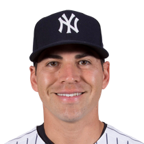 Jacoby Ellsbury 1-for-3 in Yankees win photo