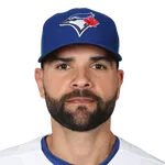 Jaime Garcia