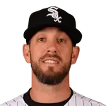 James Shields
