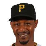 Jarrod Dyson