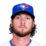 Jarrod Saltalamacchia