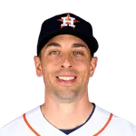 Jason Castro