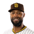 Jason Heyward