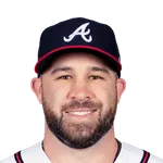 Jason Kipnis