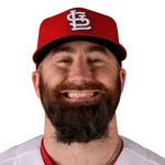 Jason Motte