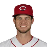 Wil Myers