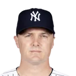 Jay Bruce
