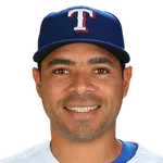 Jeanmar Gomez