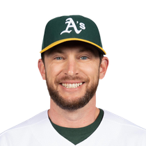 Jed Lowrie