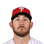 Jeff Mathis
