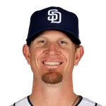 Jered Weaver
