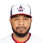 Jeremy Jeffress