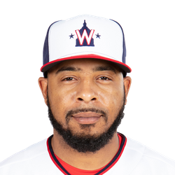 Jeremy Jeffress