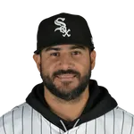 Martin Perez